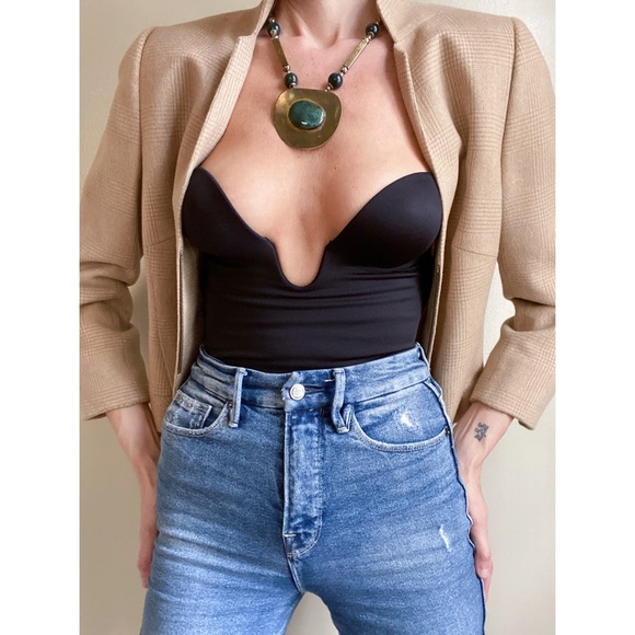 Akris Punto Jackets & Blazers - AKRIS punto camel hair blazer